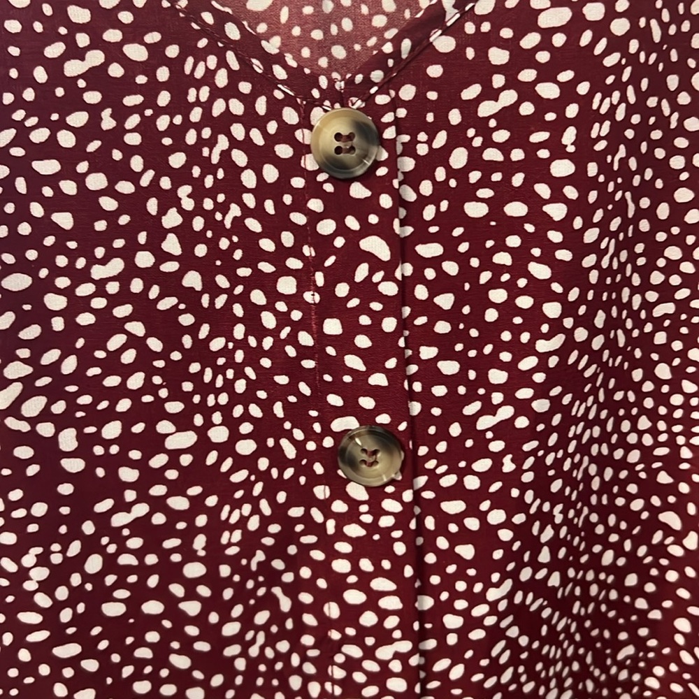 Shirts - Picture 3 of 12